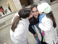 stvalentin200602027m