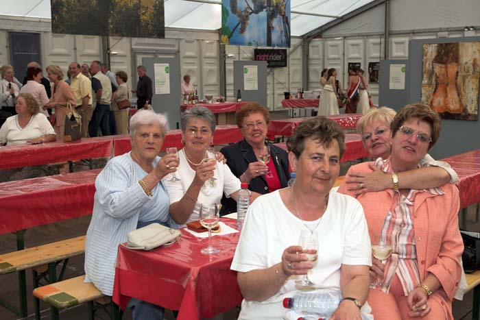 wainfest200606064