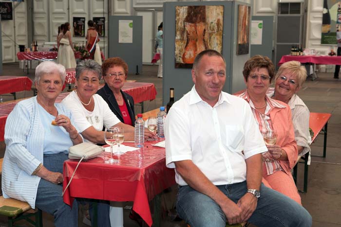 wainfest200606066