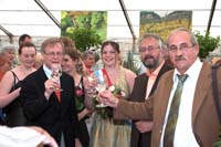 wainfest200606022