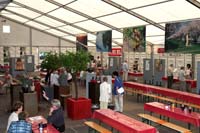 wainfest200606075