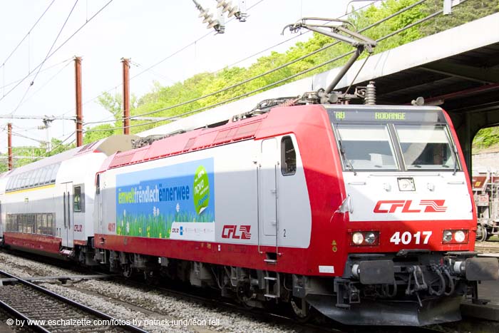 20080519eschgare016