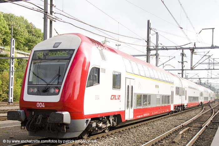 20080519eschgare021