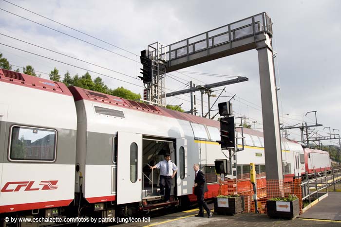 20080519eschgare026