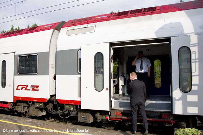 20080519eschgare027