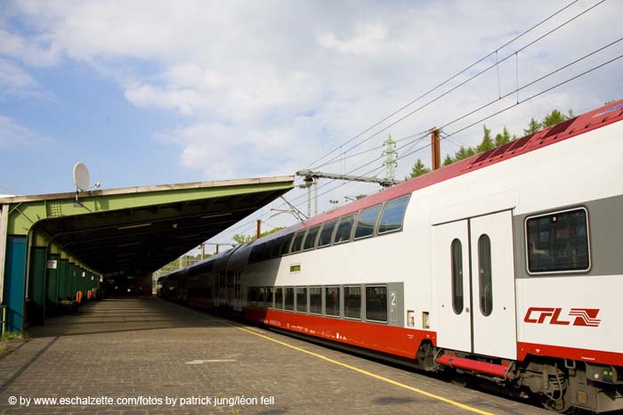 20080519eschgare028
