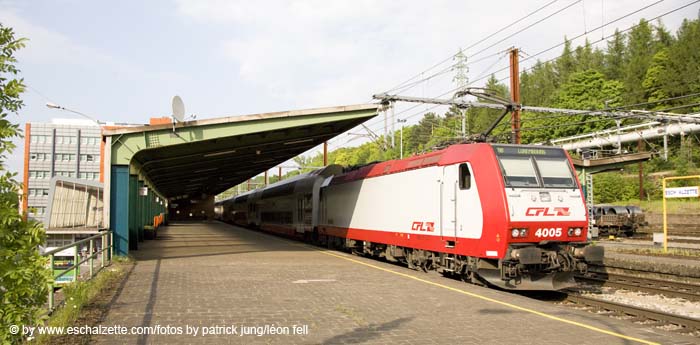 20080519eschgare029