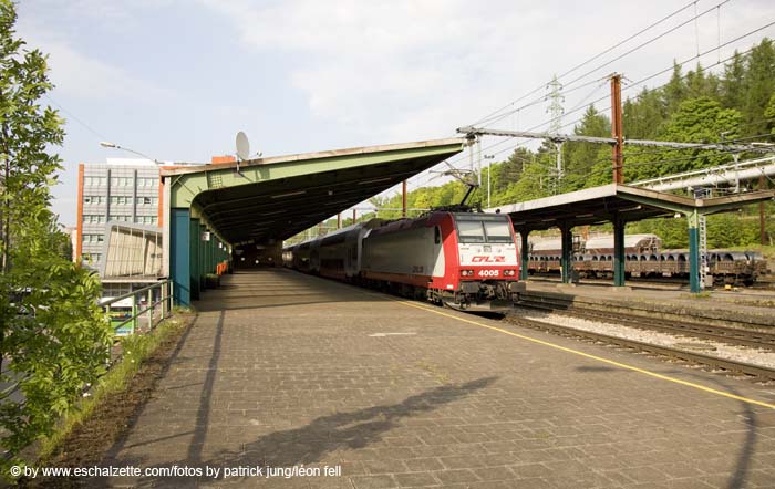 20080519eschgare030