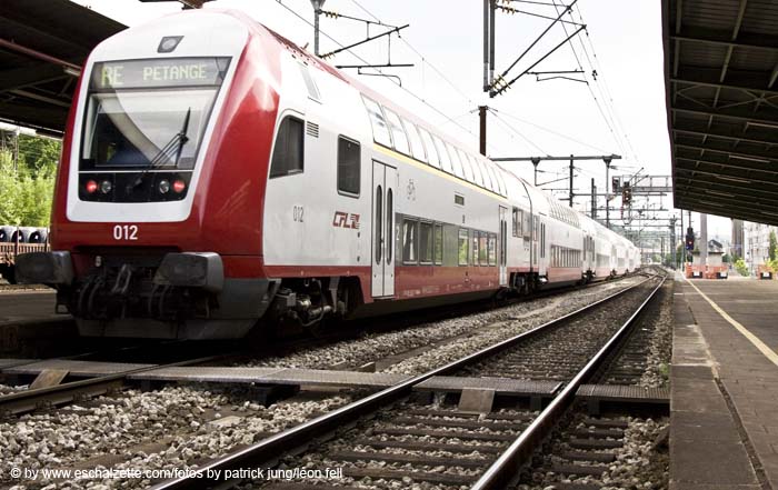 20080519eschgare035
