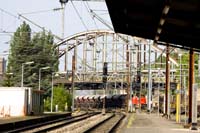 20080519eschgare014