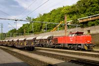 20080519eschgare015