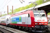 20080519eschgare016