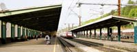 20080519eschgare017