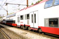 20080519eschgare019