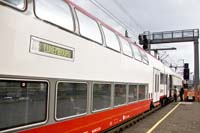 20080519eschgare025