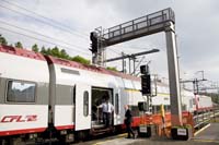 20080519eschgare026