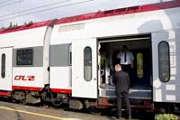 20080519eschgare027