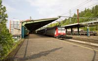 20080519eschgare030