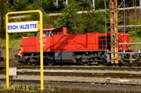 20080519eschgare031