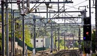 20080519eschgare034
