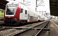 20080519eschgare035