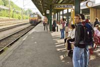 20080519eschgare037
