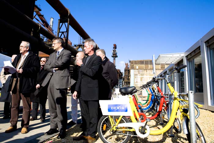 inaugparcabicyclettes20071022002