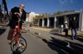 inaugparcabicyclettes20071022009
