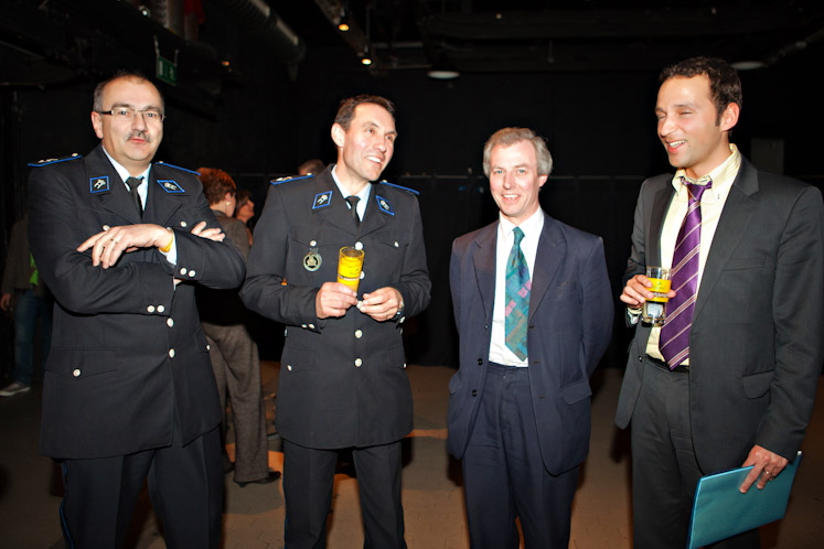 20100325_ag_acaie__020