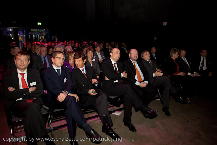 20091012_luxinnovation_25ans_021