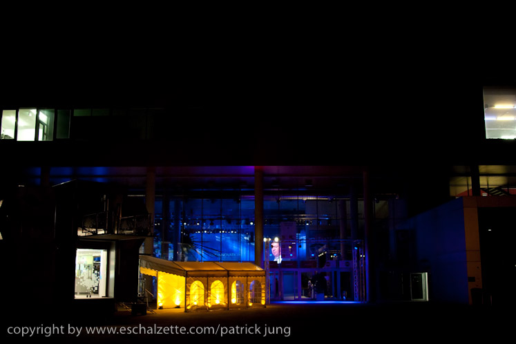 20091012_luxinnovation_25ans_029
