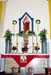 Eglise Lallange 2004 05 011