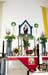 Eglise Lallange 2004 05 012