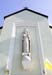 Eglise Lallange 2004 05 016