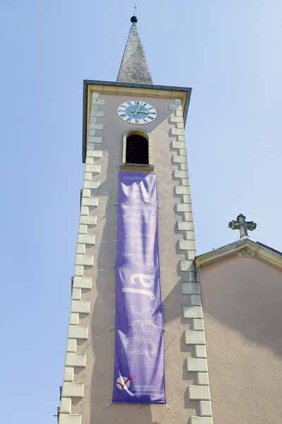 Eglise Protestante 2004 05 014