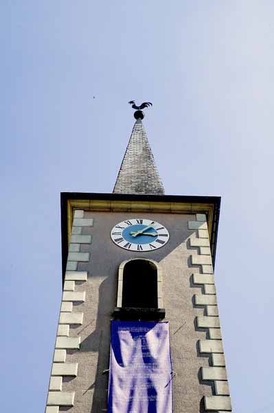 Eglise Protestante 2004 05 018