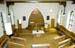 Eglise Protestante 2004 05 004