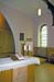 Eglise Protestante 2004 05 006
