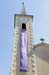 Eglise Protestante 2004 05 014