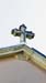 Eglise Protestante 2004 05 017