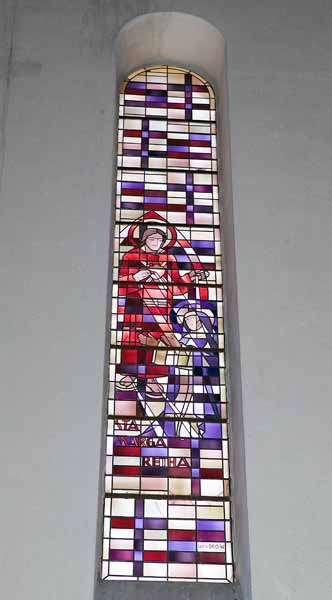 Sacre Coeur 2004 05 019