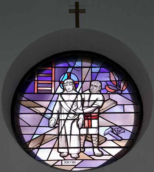 Sacre Coeur 2004 05 023