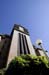Sacre Coeur 2004 05 002