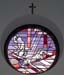 Sacre Coeur 2004 05 022