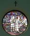 Sacre Coeur 2004 05 024