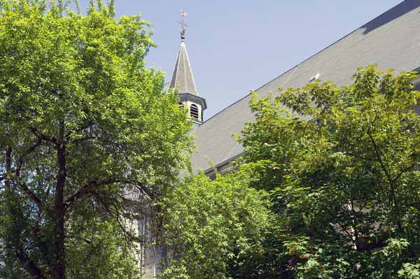 Eglise St Henri 2004 05 007