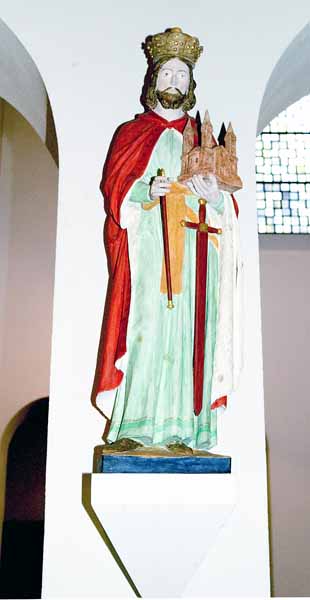 Eglise St Henri 2004 05 031