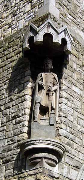 eglise st.henri6125