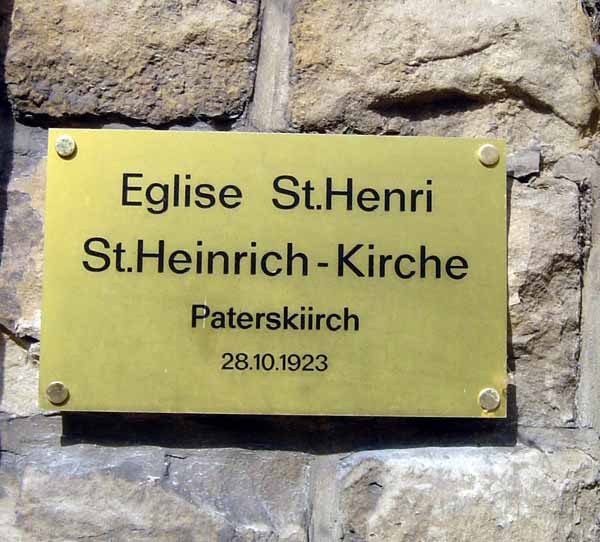 eglise st.henri6126