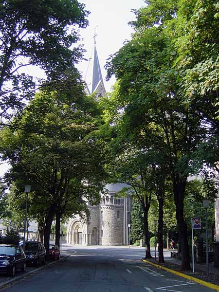 eglise st.henri6130